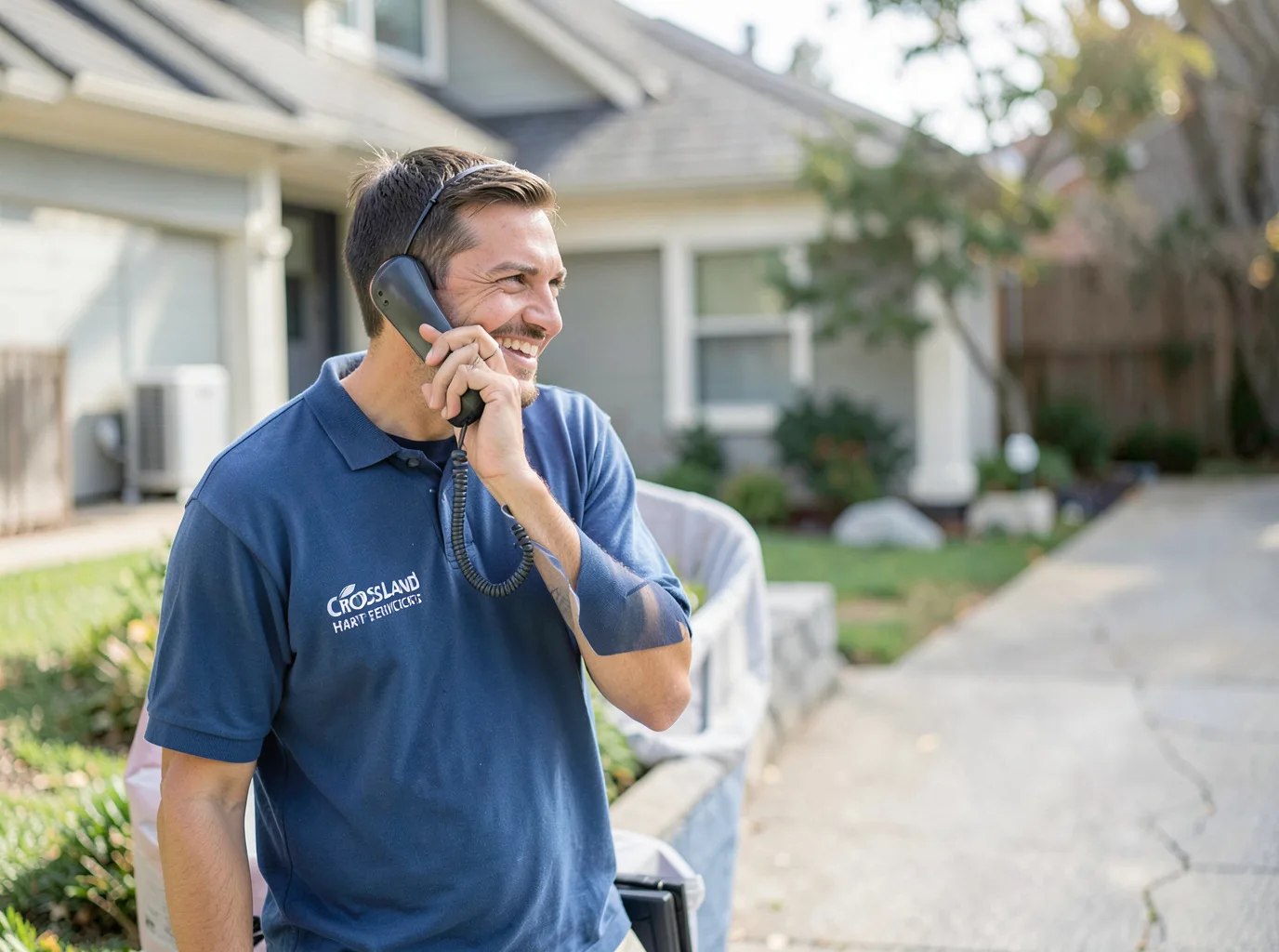 Heat Pump Installation Westhoff, TX FAQs